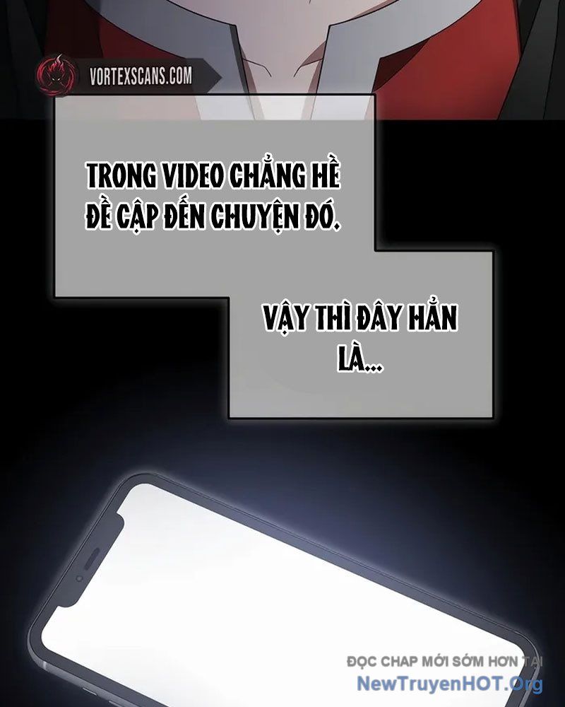 Người Mới Này Quá Mạnh Chapter 137 - 68