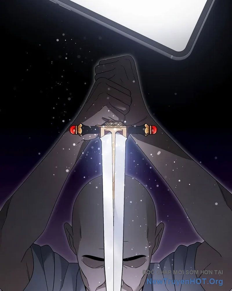 Người Mới Này Quá Mạnh Chapter 137 - 69