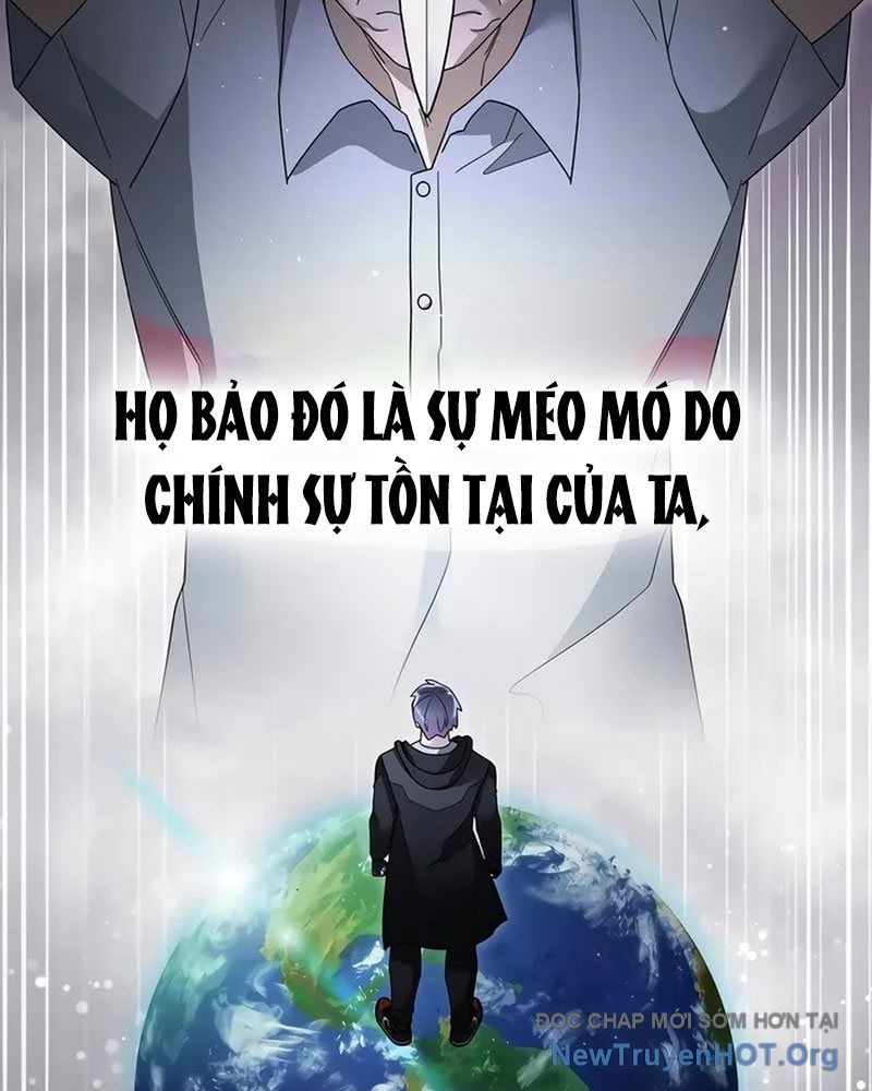 Người Mới Này Quá Mạnh Chapter 137 - 70