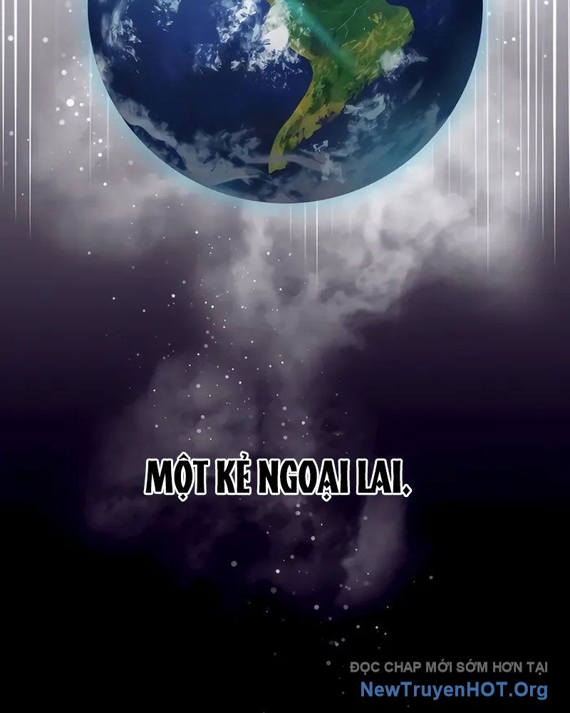 Người Mới Này Quá Mạnh Chapter 137 - 71
