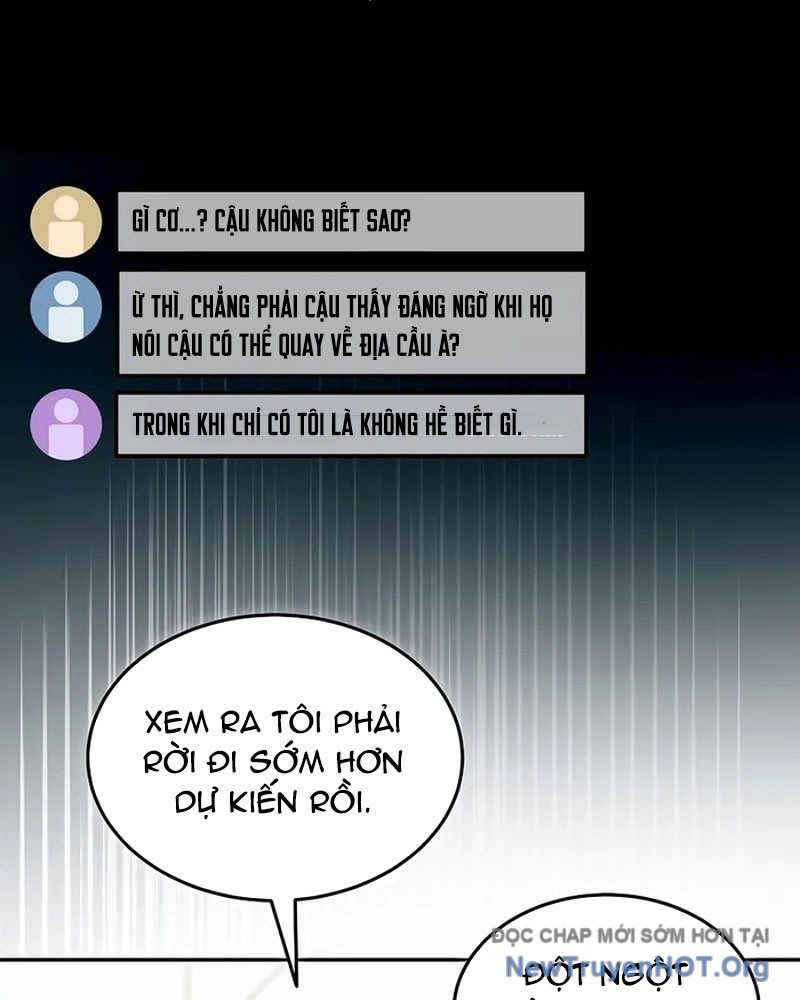 Người Mới Này Quá Mạnh Chapter 137 - 72
