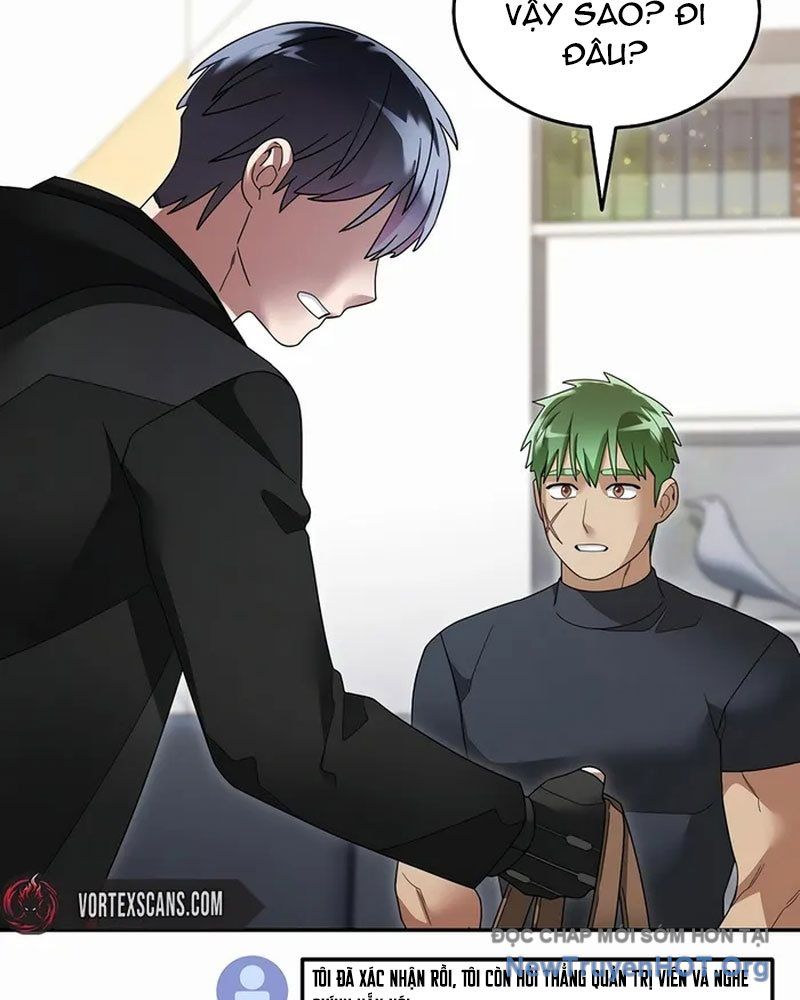 Người Mới Này Quá Mạnh Chapter 137 - 73