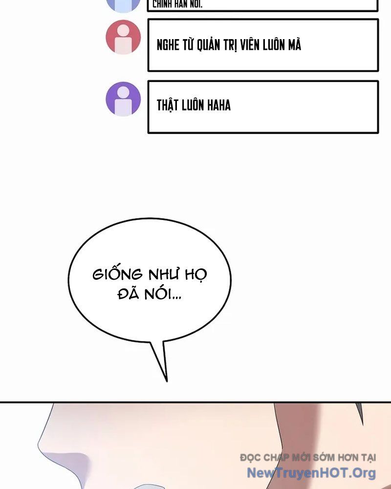 Người Mới Này Quá Mạnh Chapter 137 - 74