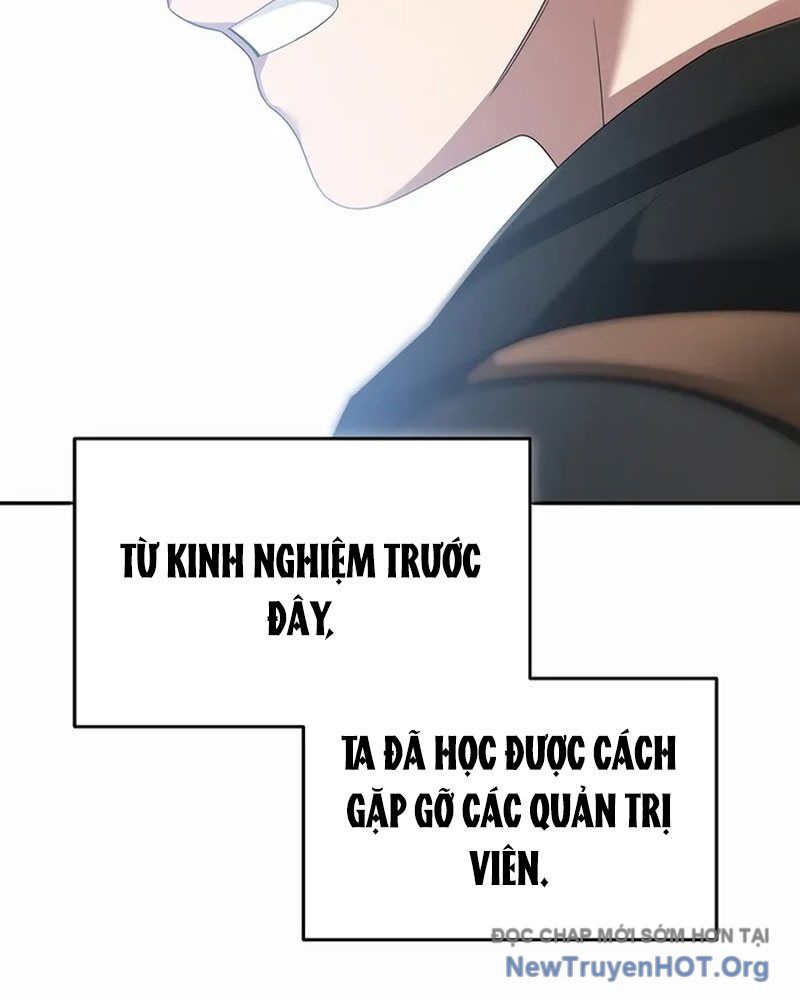 Người Mới Này Quá Mạnh Chapter 137 - 75