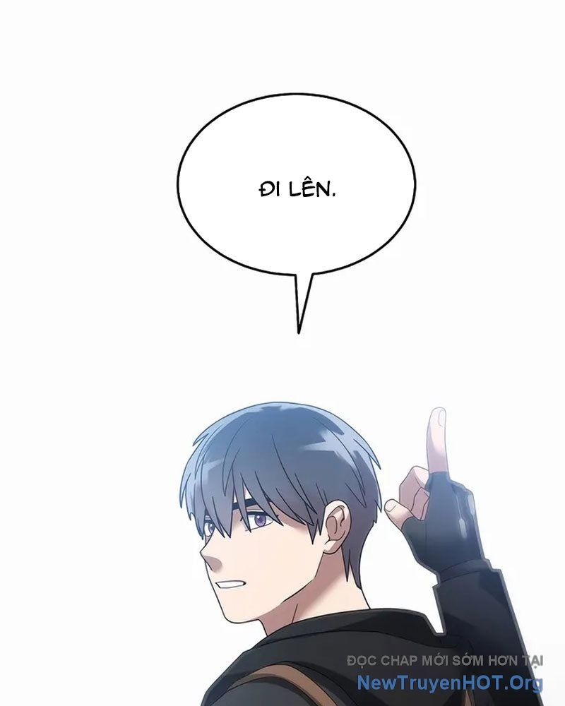 Người Mới Này Quá Mạnh Chapter 137 - 76