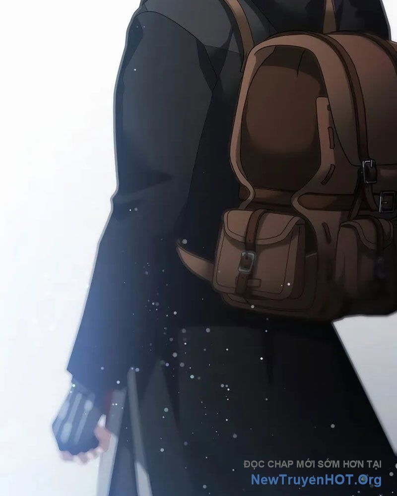 Người Mới Này Quá Mạnh Chapter 137 - 77