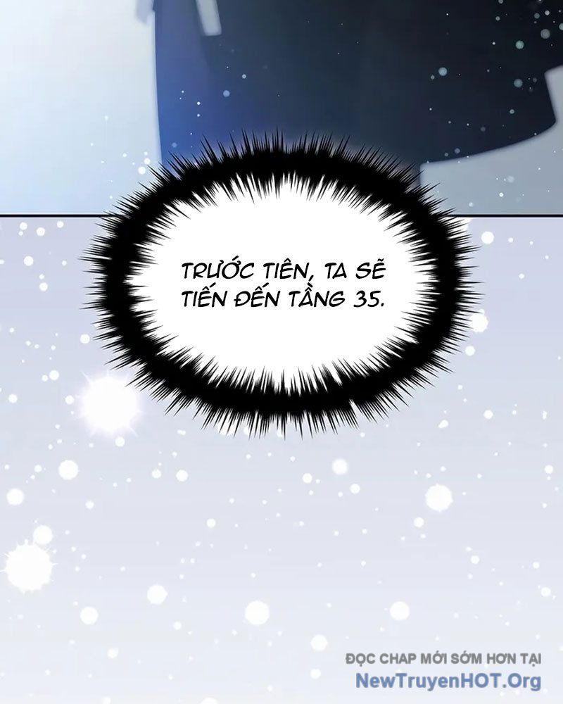 Người Mới Này Quá Mạnh Chapter 137 - 78