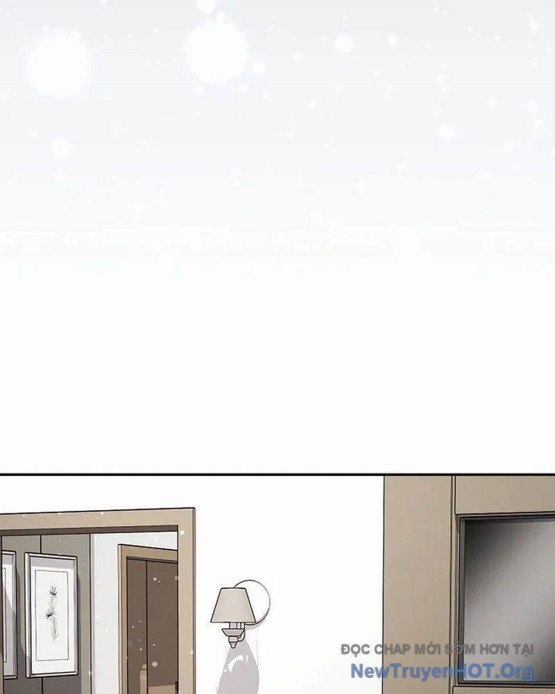 Người Mới Này Quá Mạnh Chapter 137 - 79