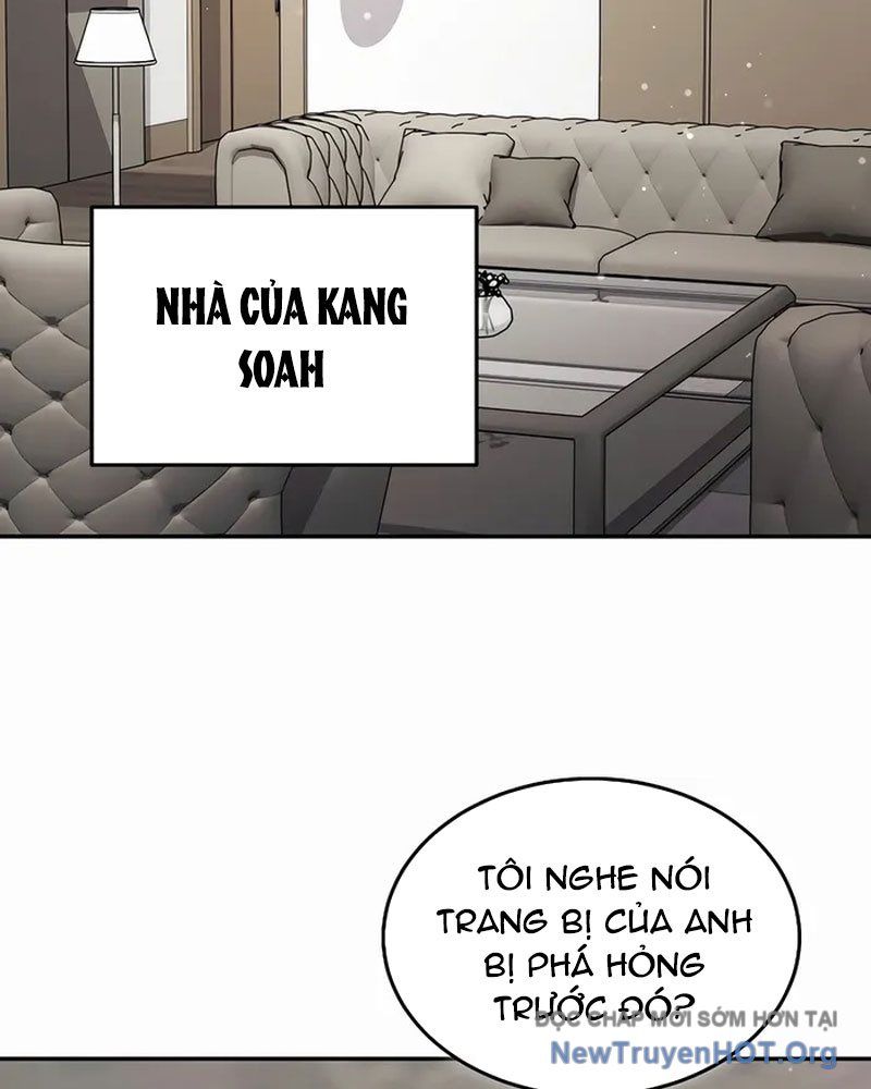Người Mới Này Quá Mạnh Chapter 137 - 80