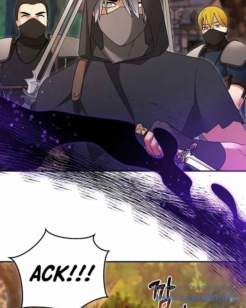 Người Mới Này Quá Mạnh Chapter 137 - 9