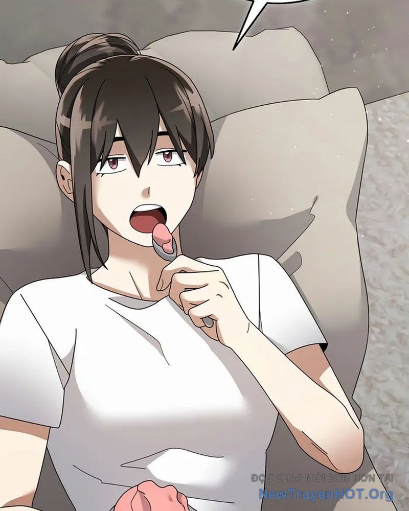 Người Mới Này Quá Mạnh Chapter 137 - 81