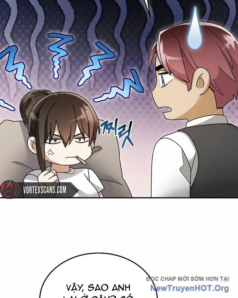 Người Mới Này Quá Mạnh Chapter 137 - 85