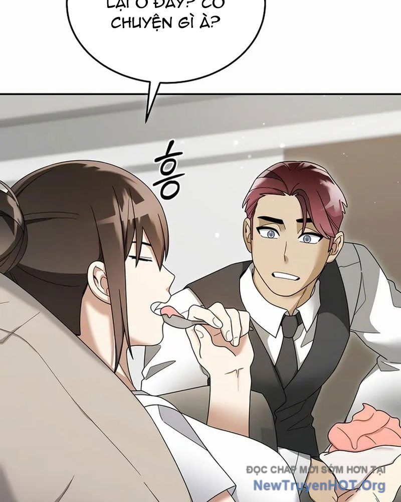 Người Mới Này Quá Mạnh Chapter 137 - 86