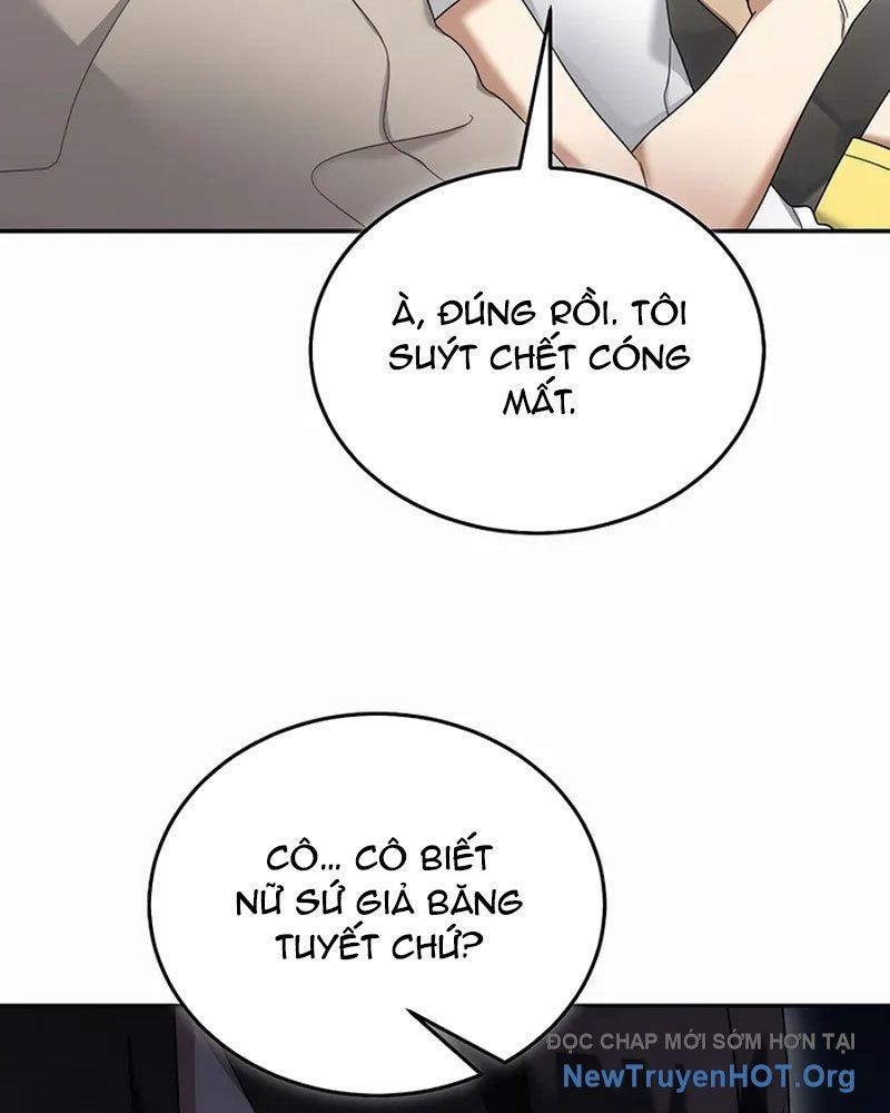 Người Mới Này Quá Mạnh Chapter 137 - 87