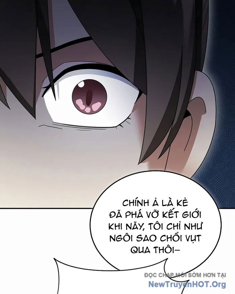 Người Mới Này Quá Mạnh Chapter 137 - 88