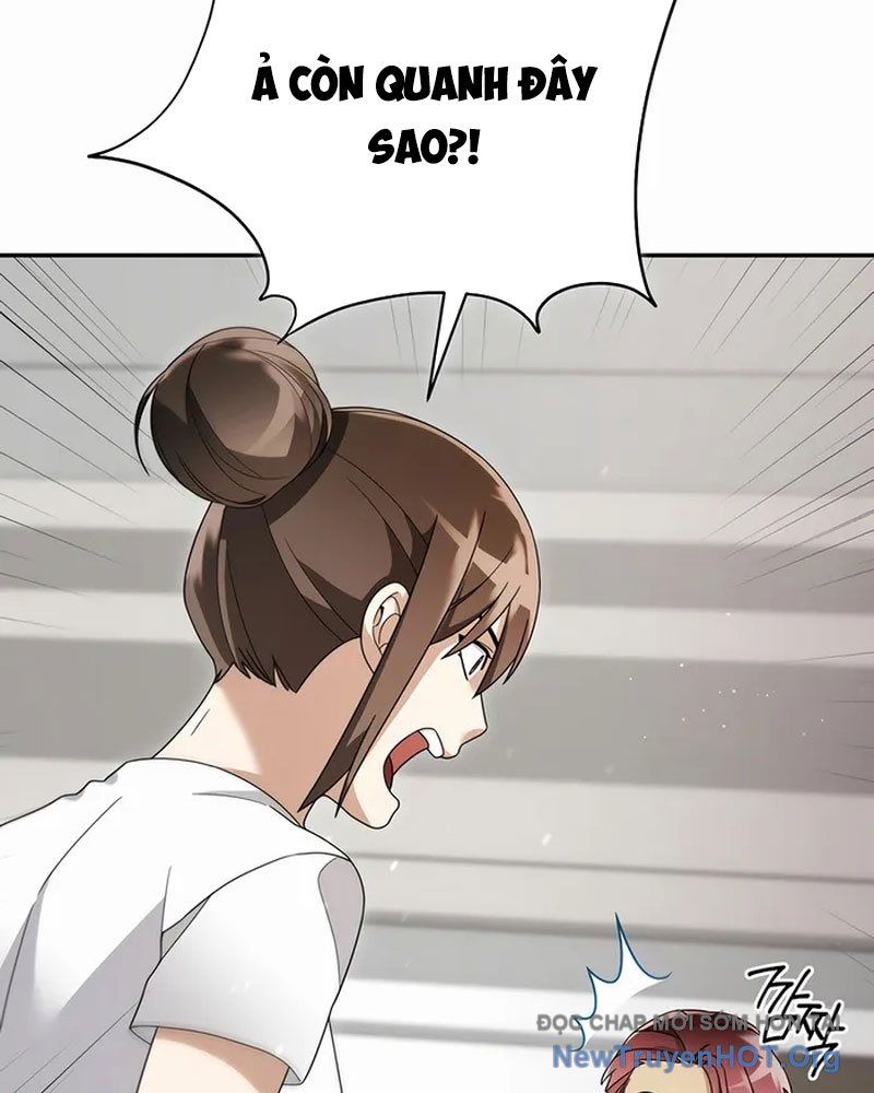 Người Mới Này Quá Mạnh Chapter 137 - 89