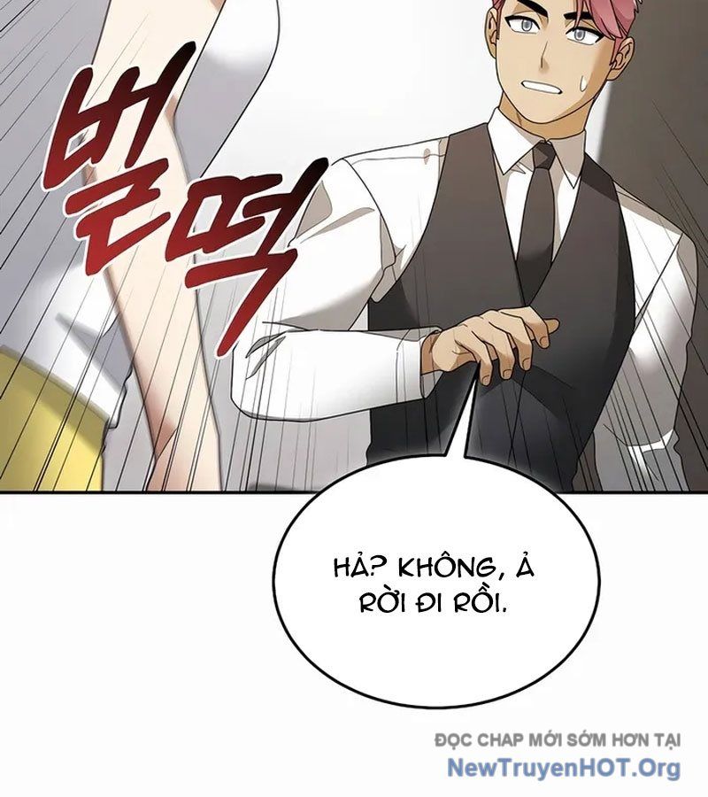Người Mới Này Quá Mạnh Chapter 137 - 90