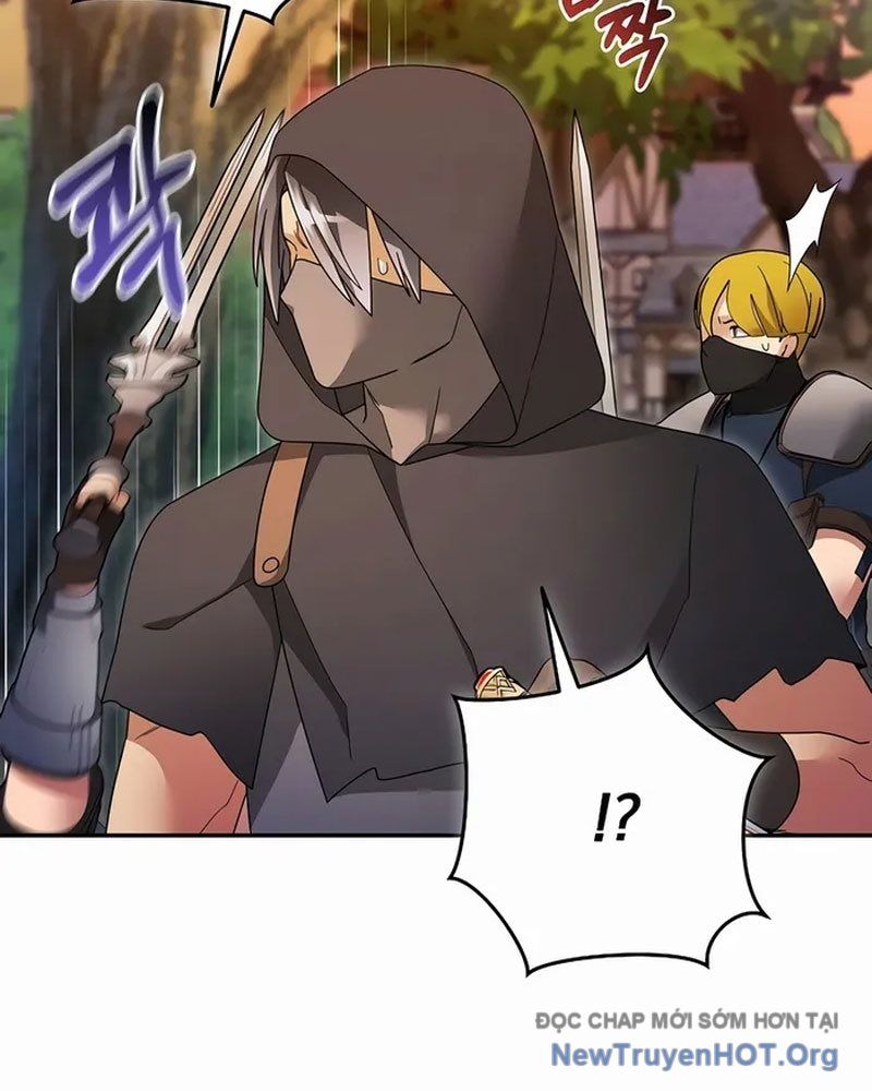 Người Mới Này Quá Mạnh Chapter 137 - 10