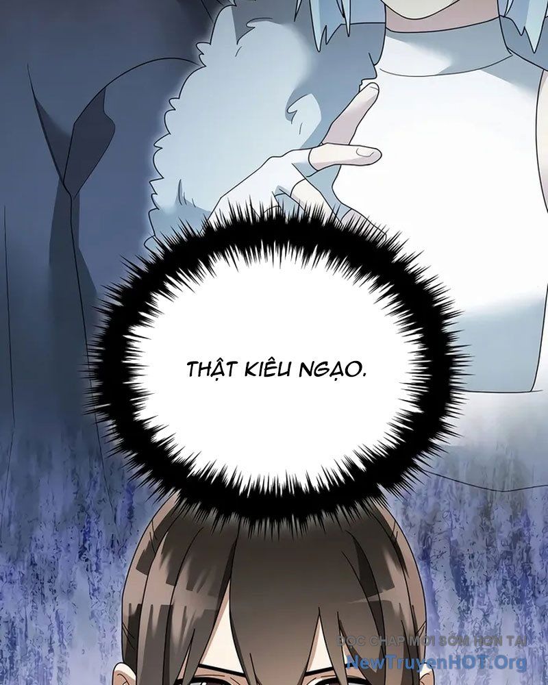 Người Mới Này Quá Mạnh Chapter 137 - 92