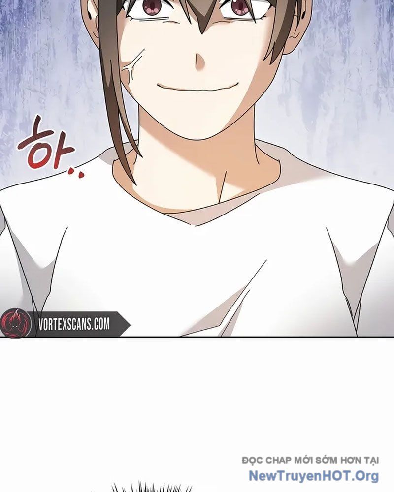 Người Mới Này Quá Mạnh Chapter 137 - 93