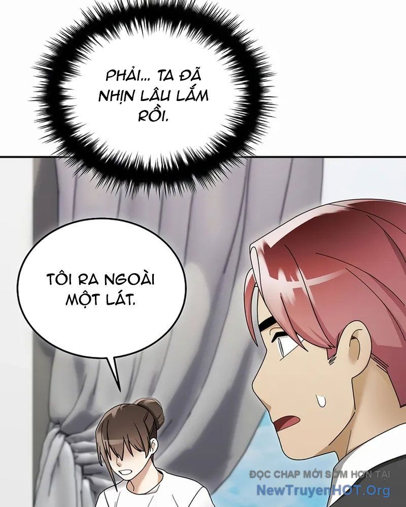 Người Mới Này Quá Mạnh Chapter 137 - 94