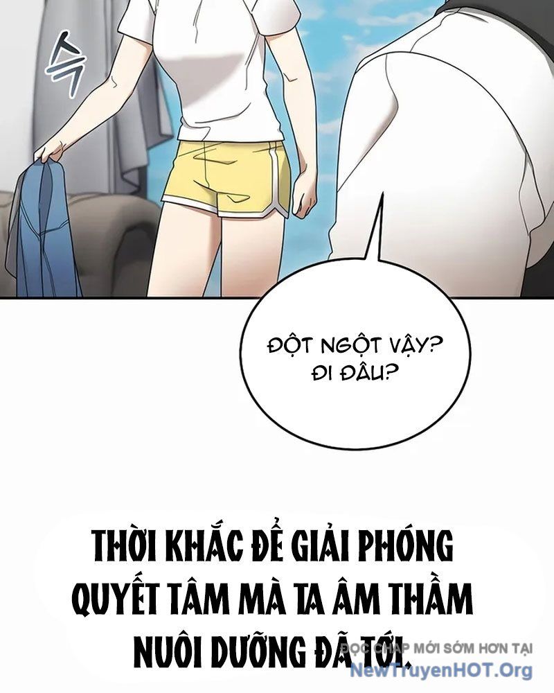 Người Mới Này Quá Mạnh Chapter 137 - 95