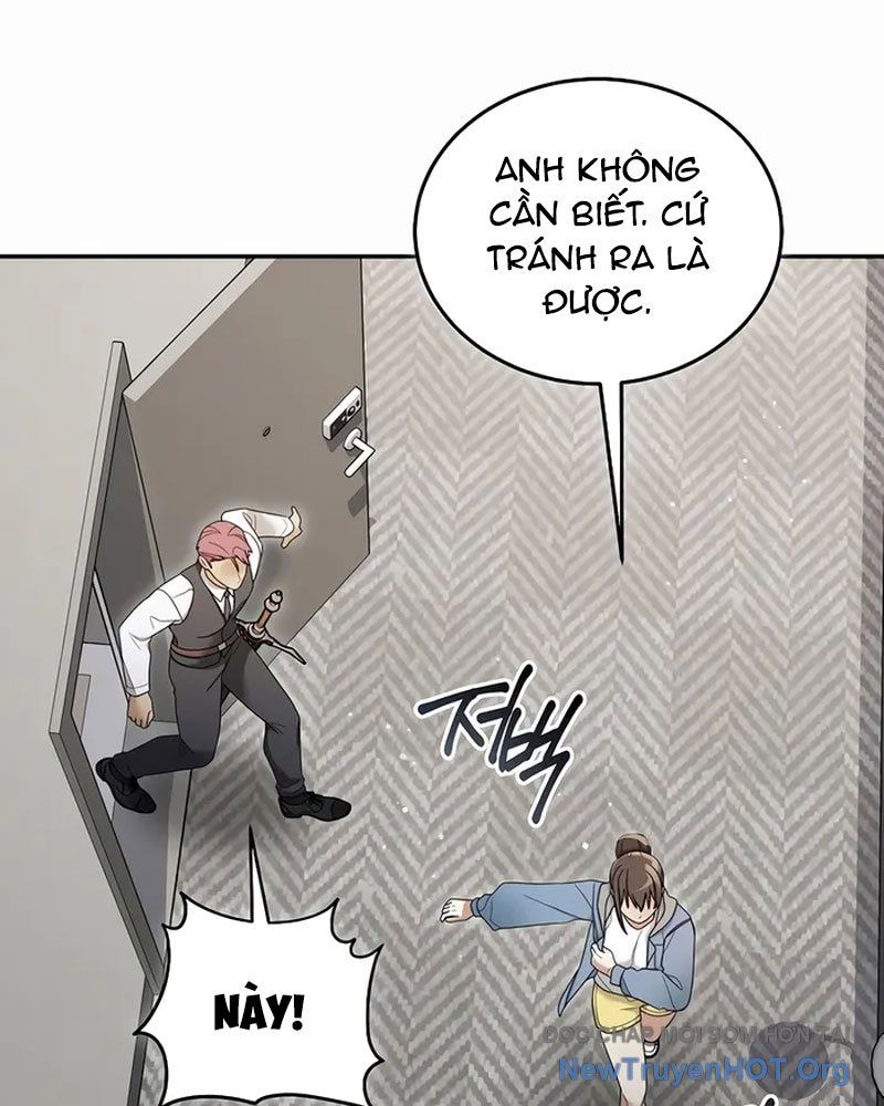 Người Mới Này Quá Mạnh Chapter 137 - 96