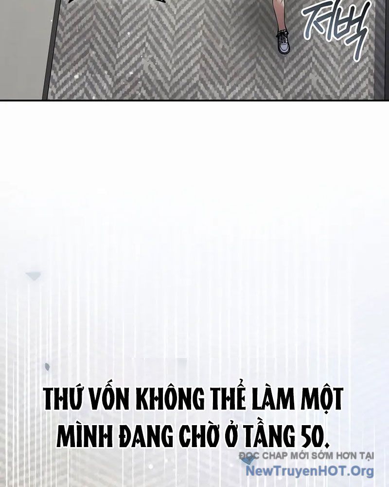 Người Mới Này Quá Mạnh Chapter 137 - 97