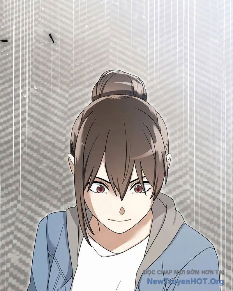 Người Mới Này Quá Mạnh Chapter 137 - 98