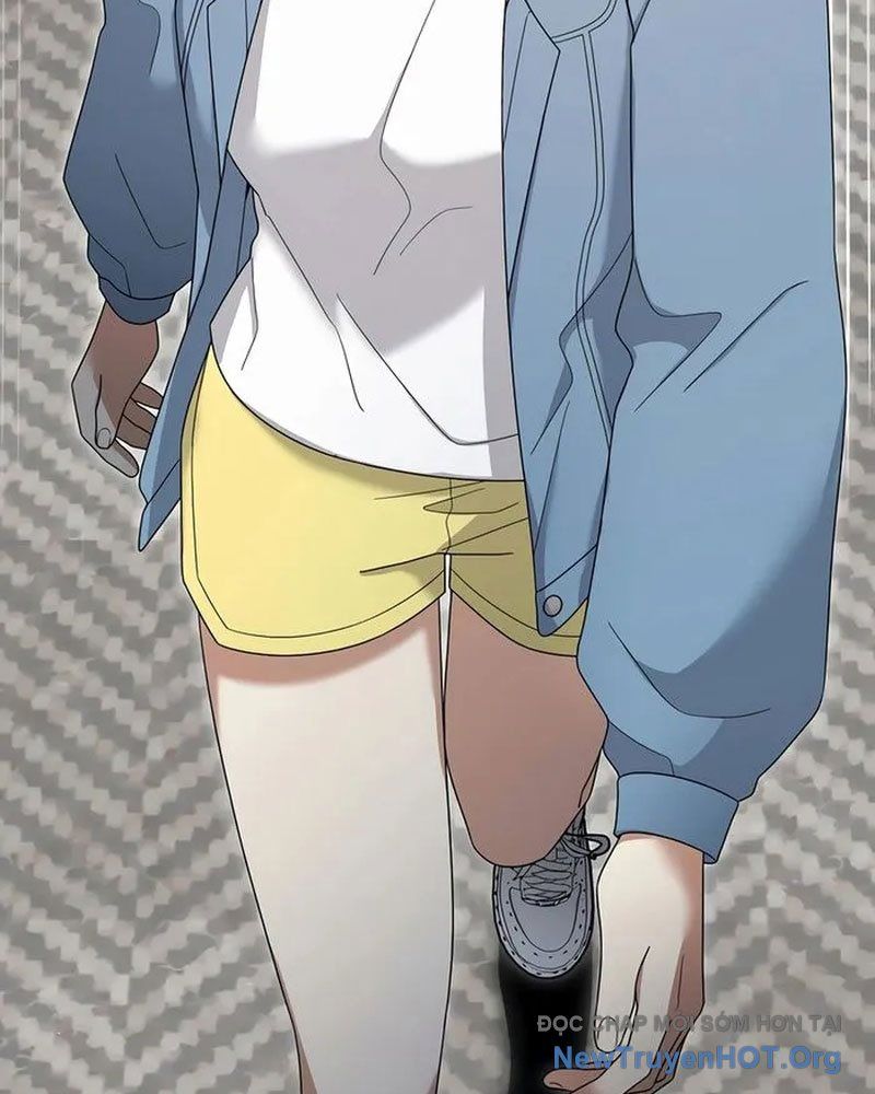 Người Mới Này Quá Mạnh Chapter 137 - 99