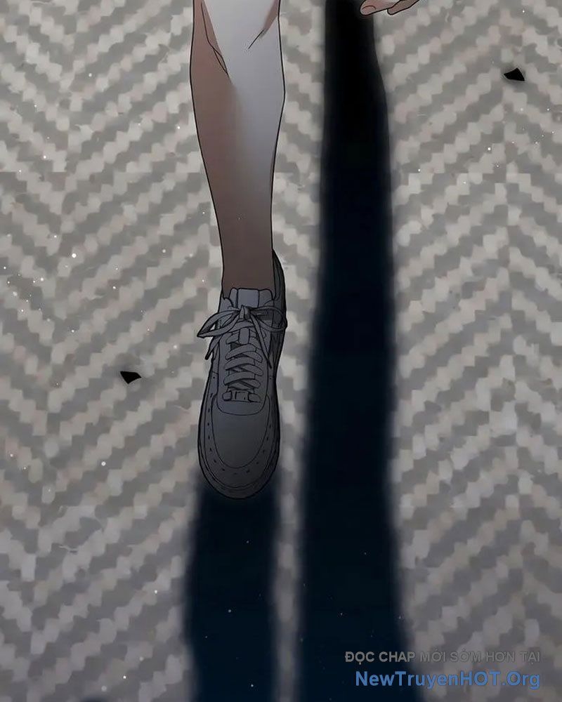 Người Mới Này Quá Mạnh Chapter 137 - 100