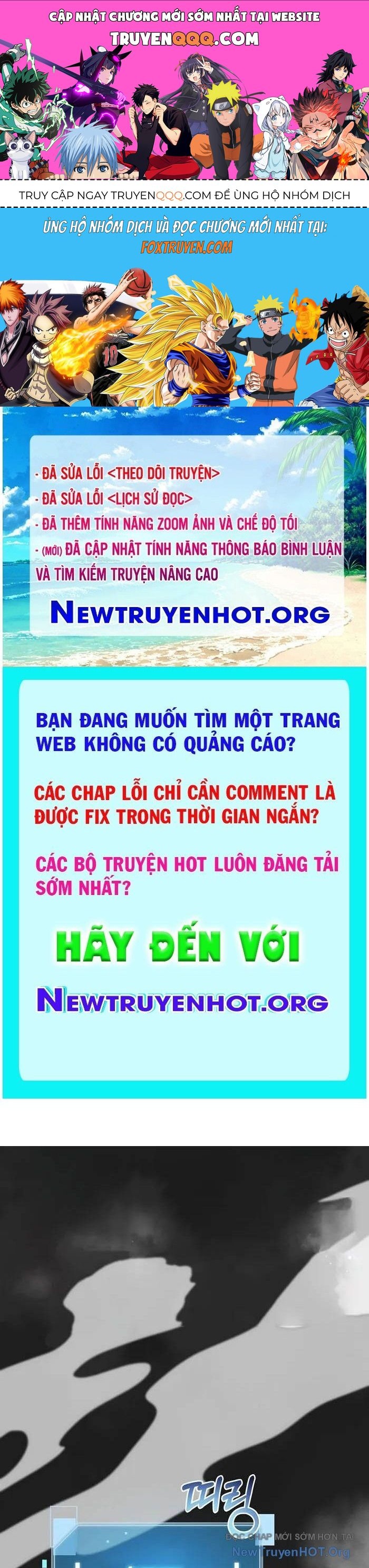 Người Mới Này Quá Mạnh Chapter 138 - 1