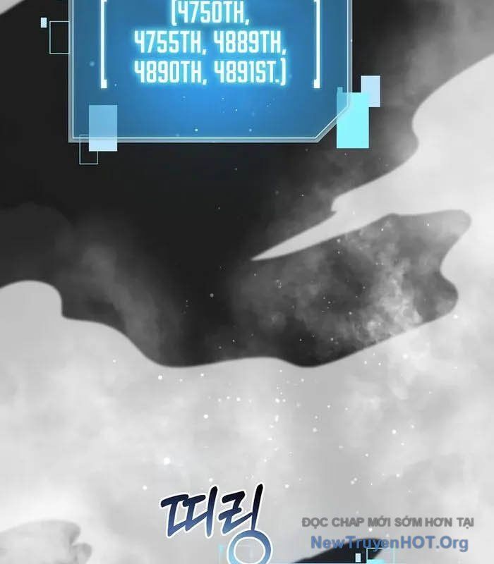 Người Mới Này Quá Mạnh Chapter 138 - 2