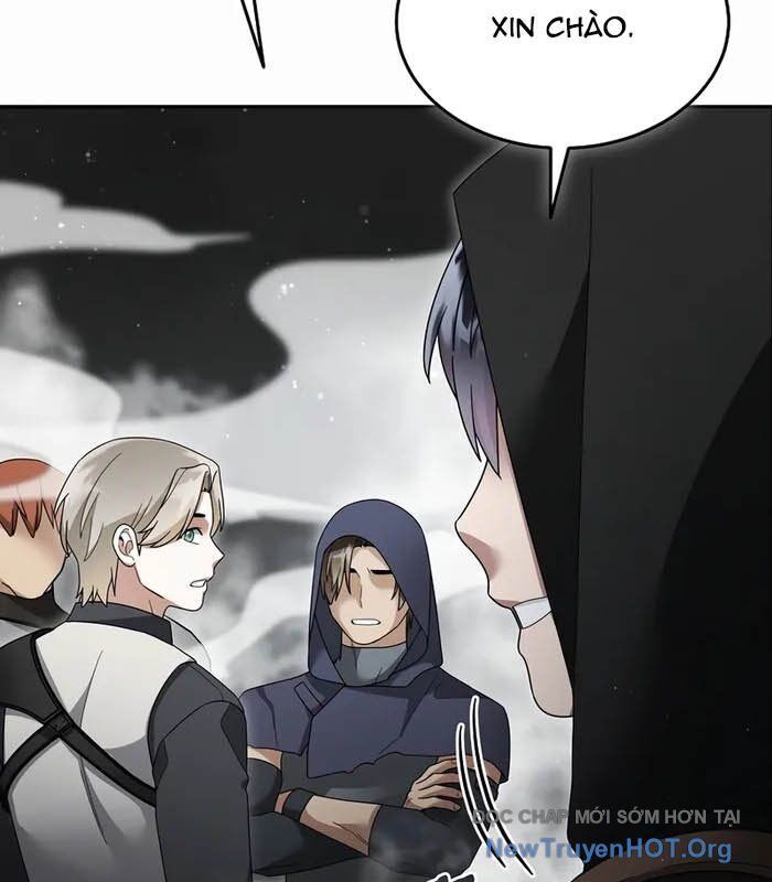 Người Mới Này Quá Mạnh Chapter 138 - 11