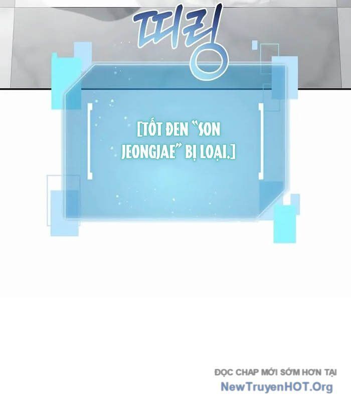 Người Mới Này Quá Mạnh Chapter 138 - 101