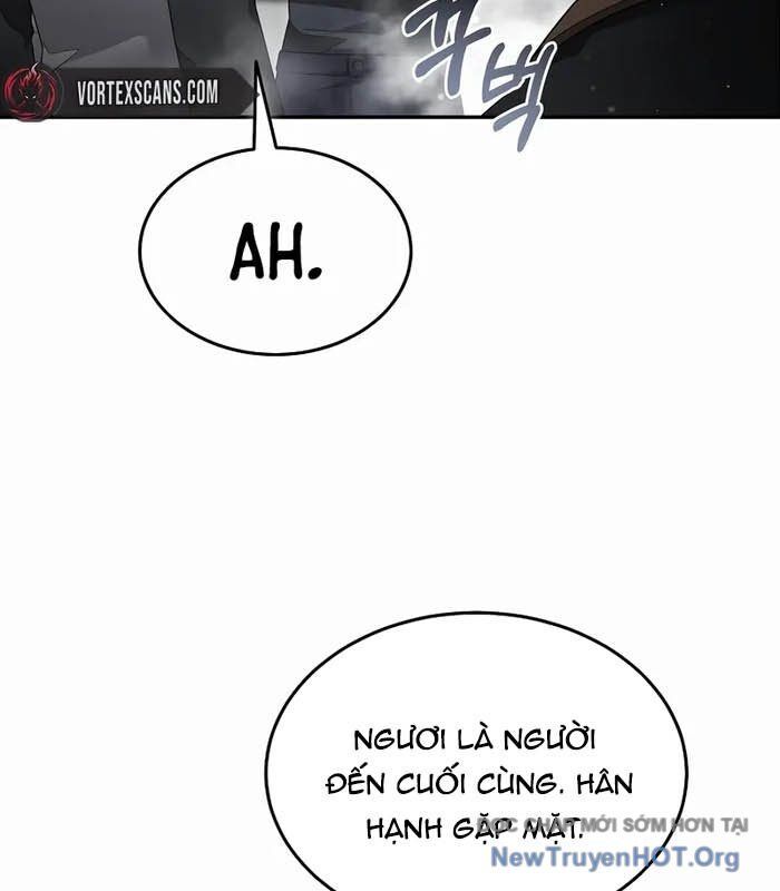 Người Mới Này Quá Mạnh Chapter 138 - 12