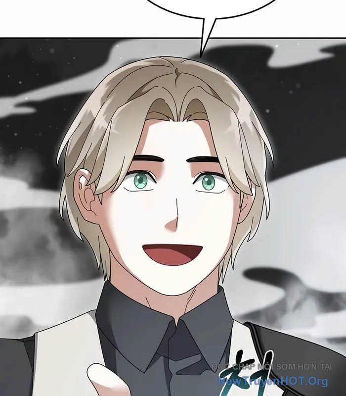 Người Mới Này Quá Mạnh Chapter 138 - 13