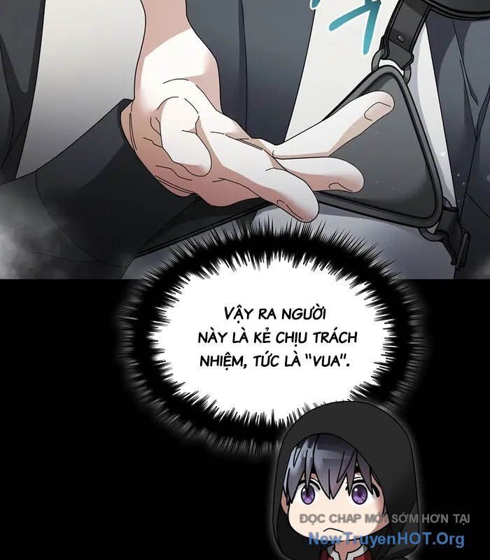 Người Mới Này Quá Mạnh Chapter 138 - 14