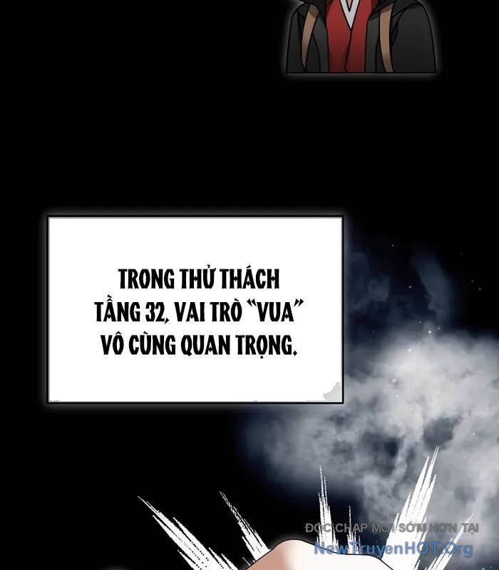 Người Mới Này Quá Mạnh Chapter 138 - 15