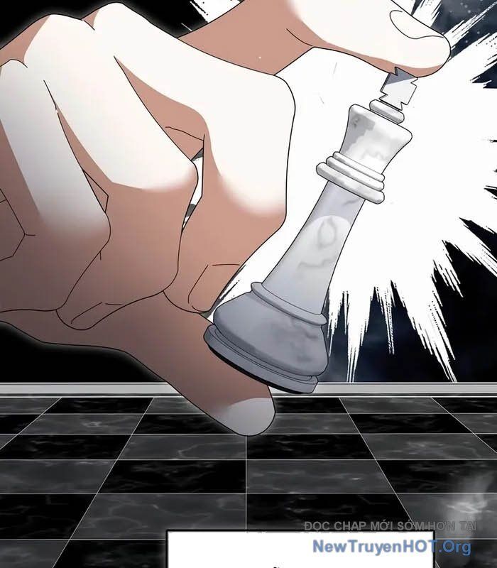 Người Mới Này Quá Mạnh Chapter 138 - 16