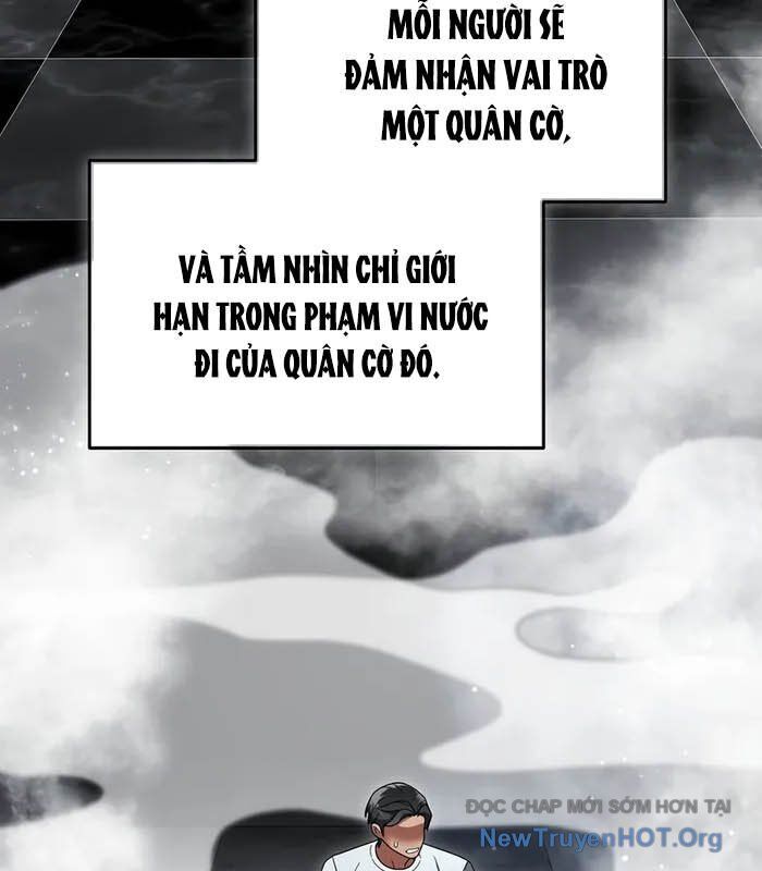 Người Mới Này Quá Mạnh Chapter 138 - 17