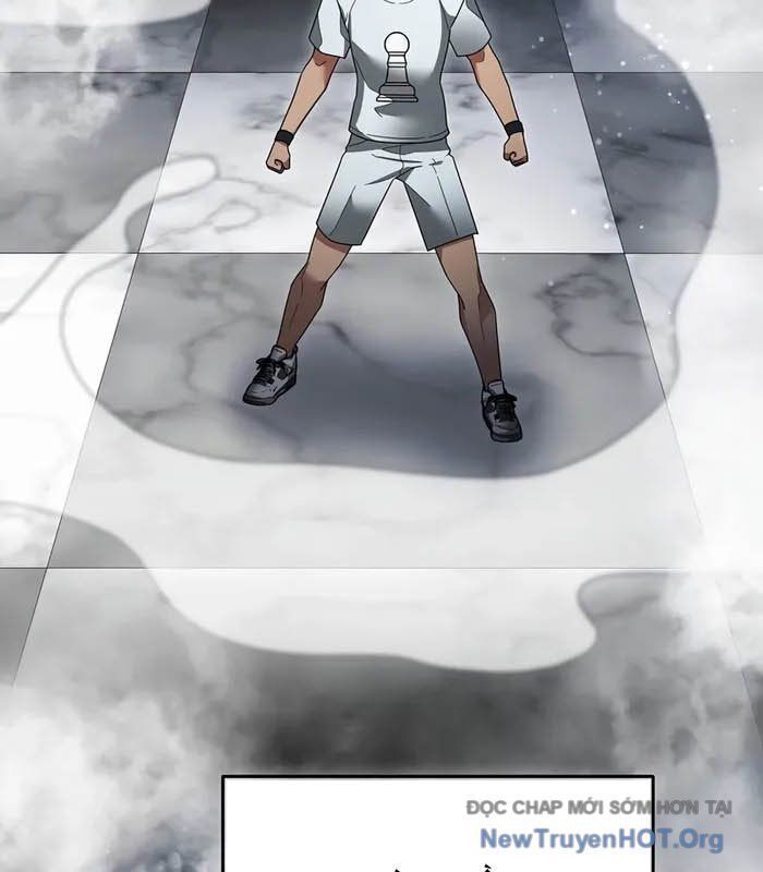 Người Mới Này Quá Mạnh Chapter 138 - 18