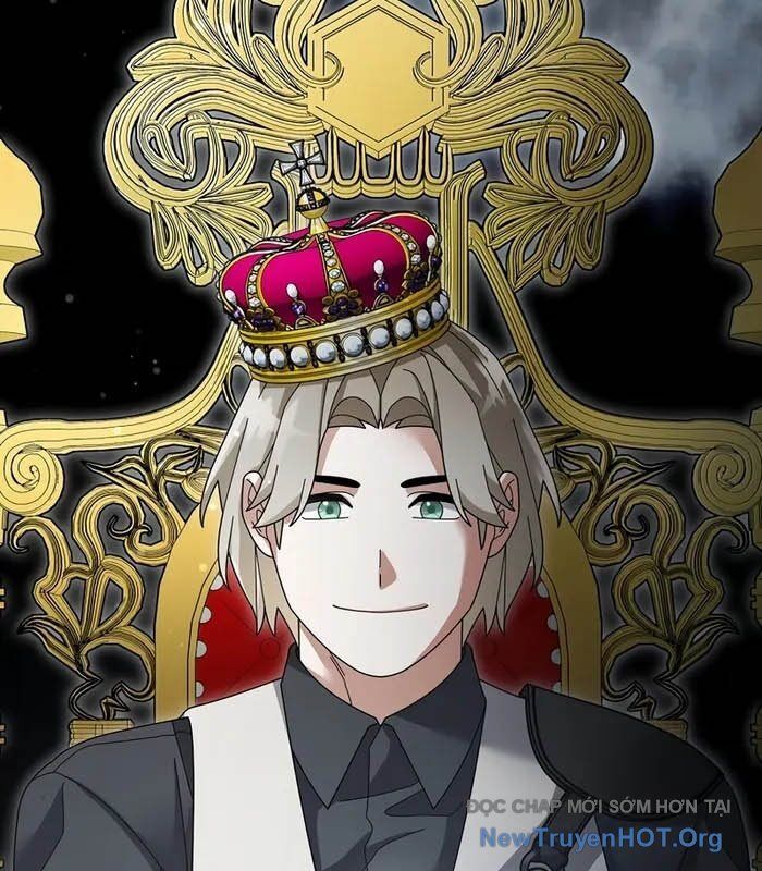 Người Mới Này Quá Mạnh Chapter 138 - 20