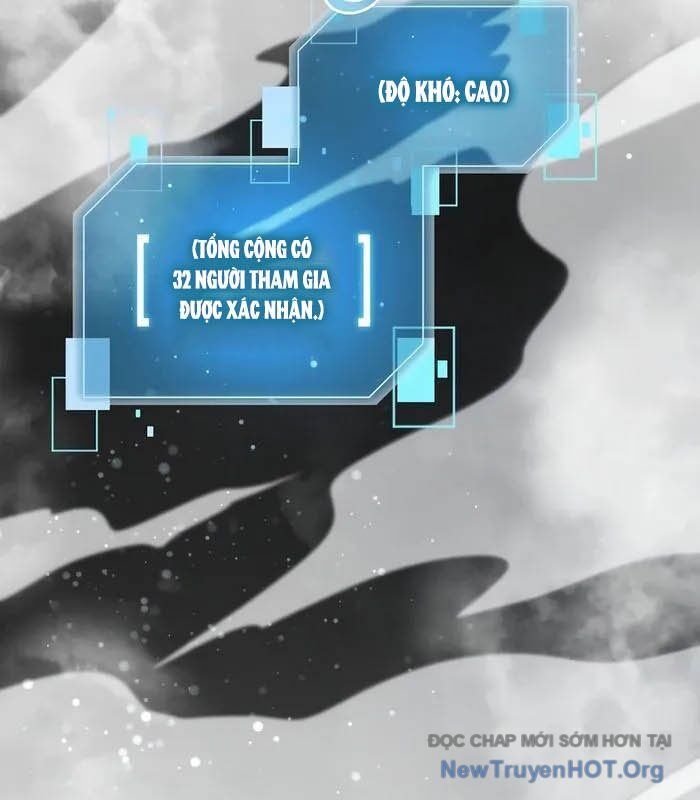 Người Mới Này Quá Mạnh Chapter 138 - 3