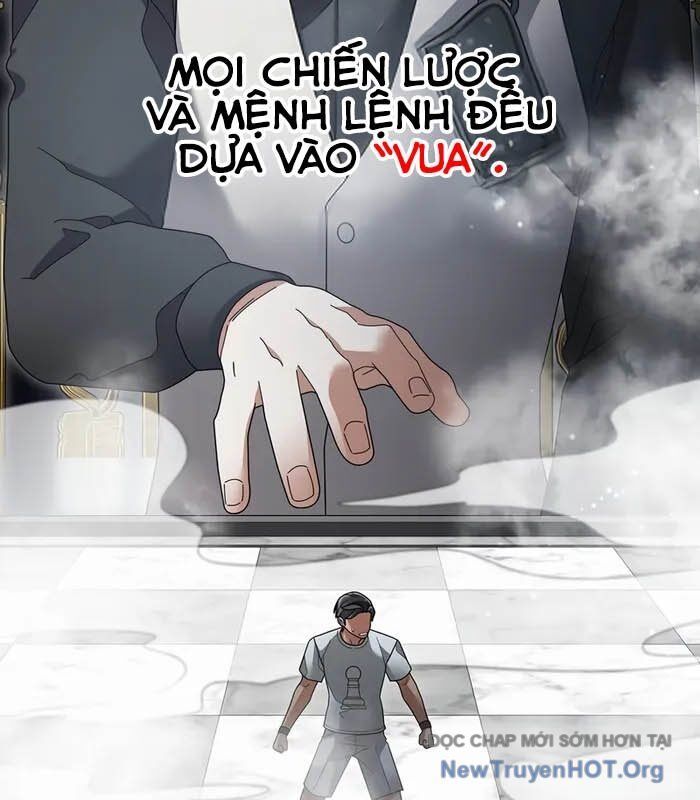 Người Mới Này Quá Mạnh Chapter 138 - 21