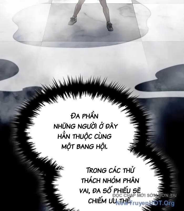 Người Mới Này Quá Mạnh Chapter 138 - 22