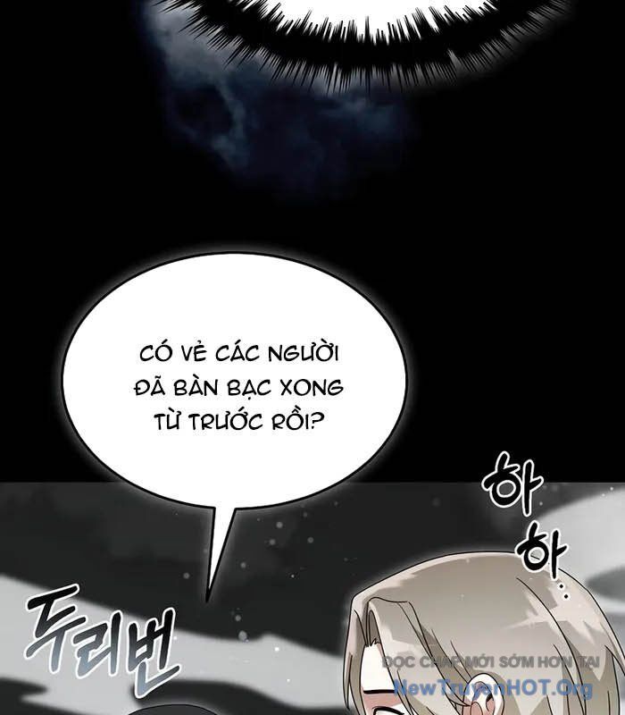 Người Mới Này Quá Mạnh Chapter 138 - 23