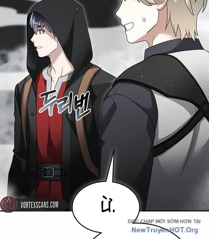 Người Mới Này Quá Mạnh Chapter 138 - 24