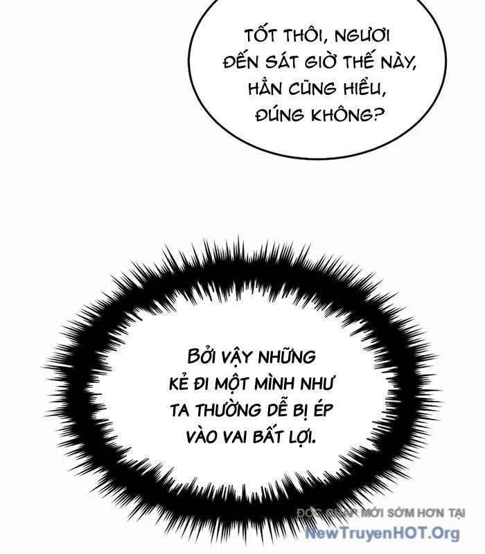 Người Mới Này Quá Mạnh Chapter 138 - 25