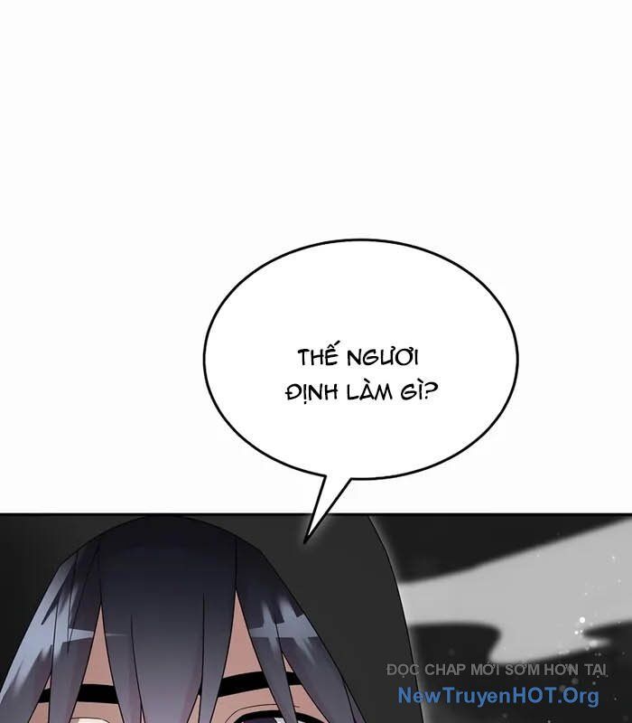 Người Mới Này Quá Mạnh Chapter 138 - 26